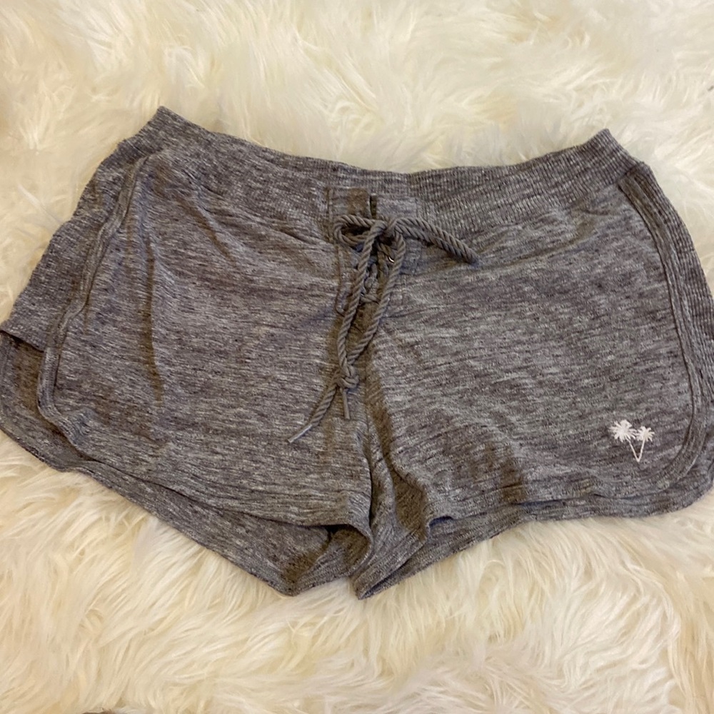 Victoria's Secret PINK shorts